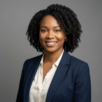 D. Tremblay-Osei