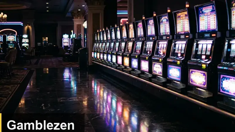 Responsible Gambling: Playing It Smart
