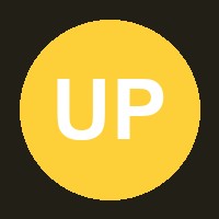 U. Poliavich